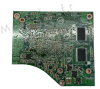 Carte graphique  TOSHIBA SAT 216-0707C01 2